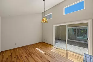 14220 Mountain Quail Rd, Salinas, CA 93908 - Photo 41