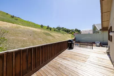 14220 Mountain Quail Rd, Salinas, CA 93908 - Photo 7