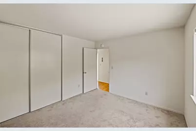 14220 Mountain Quail Rd, Salinas, CA 93908 - Photo 25