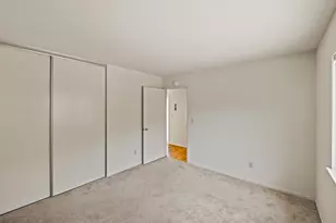 14220 Mountain Quail Rd, Salinas, CA 93908 - Photo 25