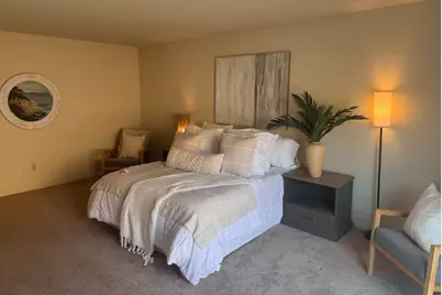 14220 Mountain Quail Rd, Salinas, CA 93908 - Photo 27