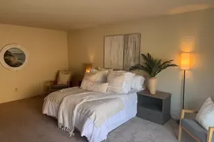 14220 Mountain Quail Rd, Salinas, CA 93908 - Photo 27