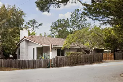 0 Carpenter &amp; 2nd NW Corner, Carmel, CA 93921 - Photo 1