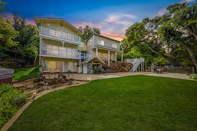 17480 Hoot Owl Way, Morgan Hill, CA 95037 - Photo 1