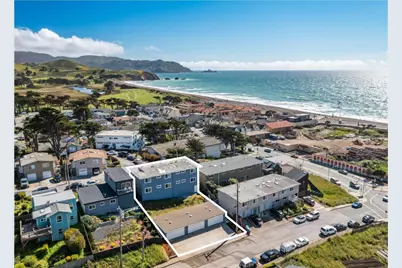 127 Hilton Way, Pacifica, CA 94044 - Photo 1