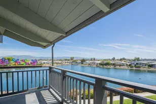 174 Kern St 36, Salinas, CA 93905 - Photo 1