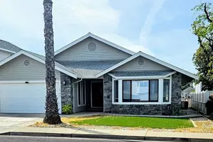 1764 Seal Way, Discovery Bay, CA 94505 - Photo 1