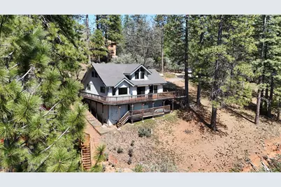 2491 El Dorado Dr 8, Arnold, CA 95223 - Photo 1