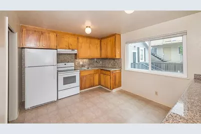 514 Baden Ave, South San Francisco, CA 94080 - Photo 9