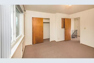 514 Baden Ave, South San Francisco, CA 94080 - Photo 21