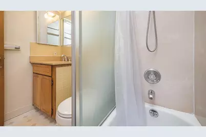 514 Baden Ave, South San Francisco, CA 94080 - Photo 25