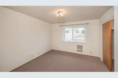 514 Baden Ave, South San Francisco, CA 94080 - Photo 19