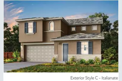 8091 Waterfall Ln, Vallejo, CA 94591 - Photo 1