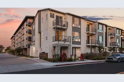 2013 Worthington Cir, Santa Clara, CA 95050 - Photo 1