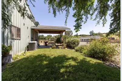 19963 Hale Ave, Morgan Hill, CA 95037 - Photo 41