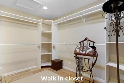 19963 Hale Ave, Morgan Hill, CA 95037 - Photo 27