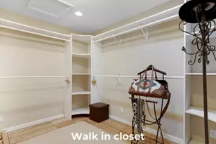 19963 Hale Ave, Morgan Hill, CA 95037 - Photo 27