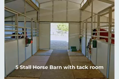 19963 Hale Ave, Morgan Hill, CA 95037 - Photo 5