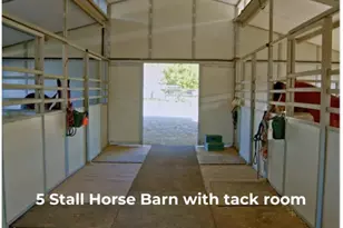 19963 Hale Ave, Morgan Hill, CA 95037 - Photo 5