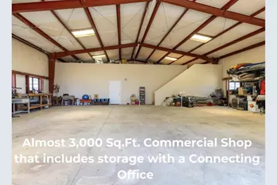 19963 Hale Ave, Morgan Hill, CA 95037 - Photo 9