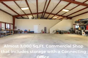 19963 Hale Ave, Morgan Hill, CA 95037 - Photo 9