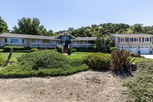 19963 Hale Ave, Morgan Hill, CA 95037 - Photo 11