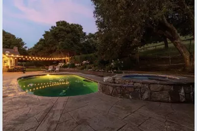 19963 Hale Ave, Morgan Hill, CA 95037 - Photo 37