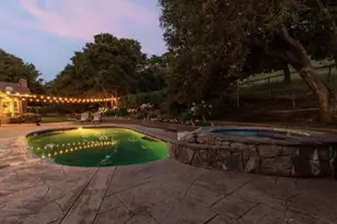 19963 Hale Ave, Morgan Hill, CA 95037 - Photo 37