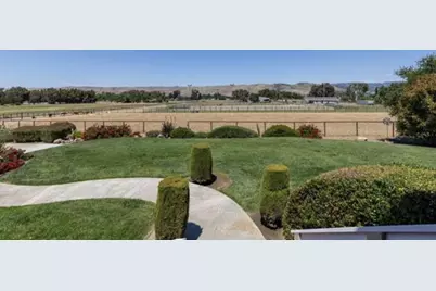 19963 Hale Ave, Morgan Hill, CA 95037 - Photo 13