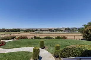 19963 Hale Ave, Morgan Hill, CA 95037 - Photo 13