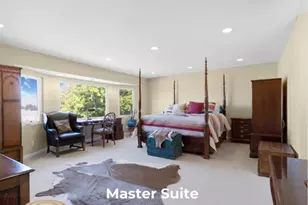 19963 Hale Ave, Morgan Hill, CA 95037 - Photo 23