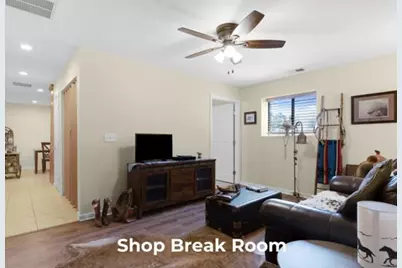 19963 Hale Ave, Morgan Hill, CA 95037 - Photo 43