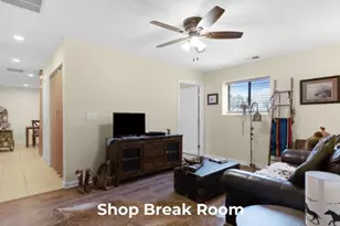 19963 Hale Ave, Morgan Hill, CA 95037 - Photo 43