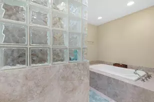 19963 Hale Ave, Morgan Hill, CA 95037 - Photo 25