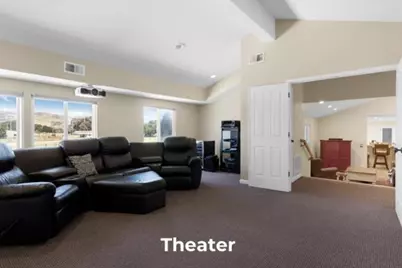 19963 Hale Ave, Morgan Hill, CA 95037 - Photo 21