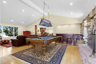 19963 Hale Ave, Morgan Hill, CA 95037 - Photo 19