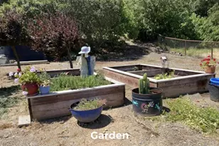 19963 Hale Ave, Morgan Hill, CA 95037 - Photo 45