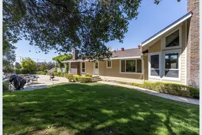 19963 Hale Ave, Morgan Hill, CA 95037 - Photo 39