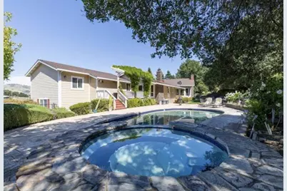 19963 Hale Ave, Morgan Hill, CA 95037 - Photo 35