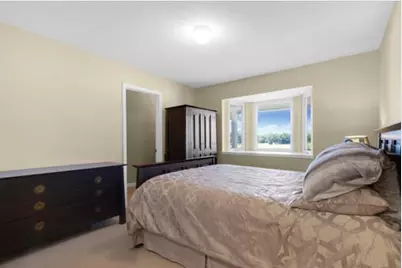 19963 Hale Ave, Morgan Hill, CA 95037 - Photo 31