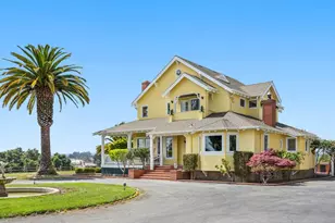 180 Di Cicco Terrace, Watsonville, CA 95076 - Photo 1