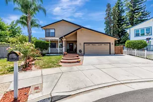 1298 Hersman Dr, Gilroy, CA 95020 - Photo 1