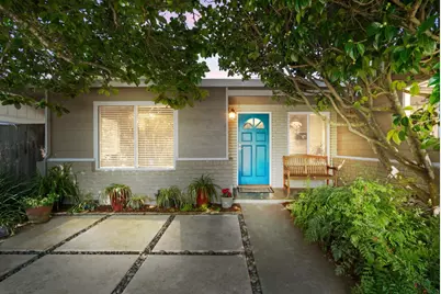 2975 Mattison Ln, Santa Cruz, CA 95065 - Photo 1