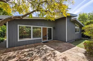 342 Carolina Ln, Palo Alto, CA 94306 - Photo 27