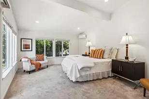 342 Carolina Ln, Palo Alto, CA 94306 - Photo 25