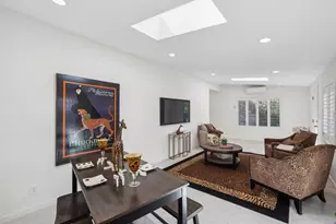 342 Carolina Ln, Palo Alto, CA 94306 - Photo 53