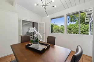 342 Carolina Ln, Palo Alto, CA 94306 - Photo 47