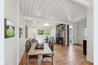 342 Carolina Ln, Palo Alto, CA 94306 - Photo 13