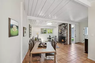 342 Carolina Ln, Palo Alto, CA 94306 - Photo 13