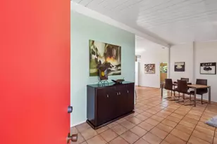 342 Carolina Ln, Palo Alto, CA 94306 - Photo 9